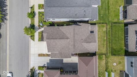 14279 Larson Drive Carmel IN 46033