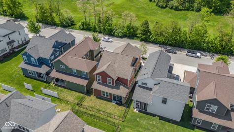14279 Larson Drive Carmel IN 46033