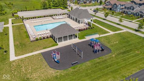 14279 Larson Drive Carmel IN 46033