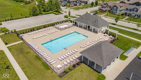 14279 Larson Drive Carmel IN 46033