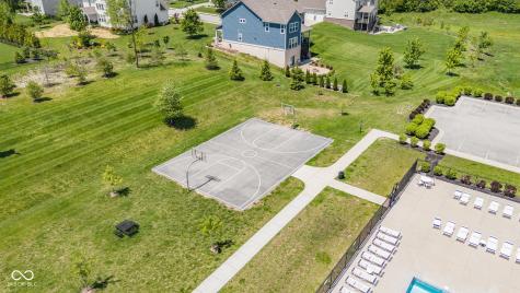 14279 Larson Drive Carmel IN 46033