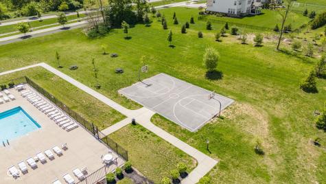 14279 Larson Drive Carmel IN 46033