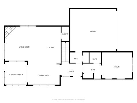 14279 Larson Drive Carmel IN 46033