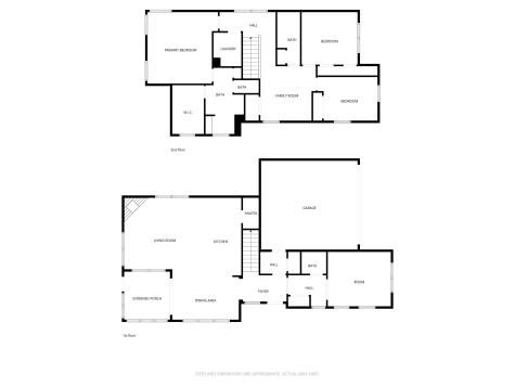 14279 Larson Drive Carmel IN 46033
