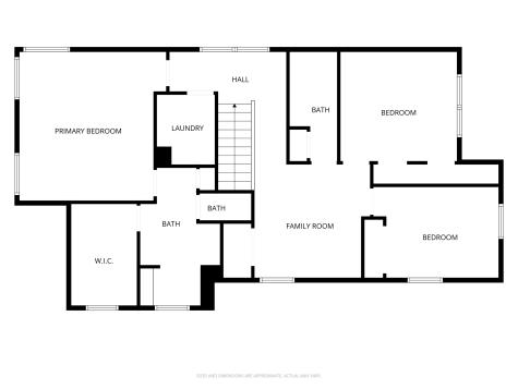 14279 Larson Drive Carmel IN 46033