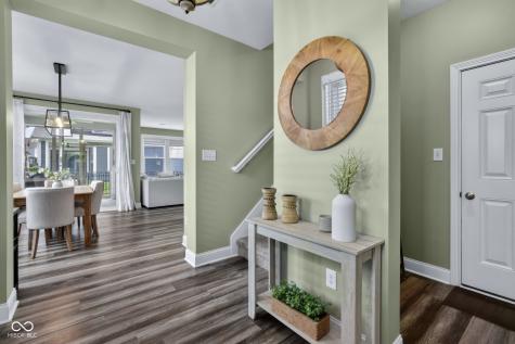14279 Larson Drive Carmel IN 46033