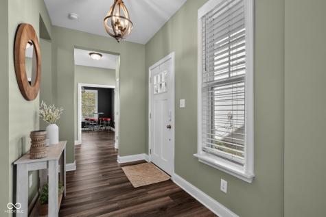 14279 Larson Drive Carmel IN 46033