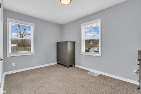 3421 Adams Street Indianapolis IN 46218