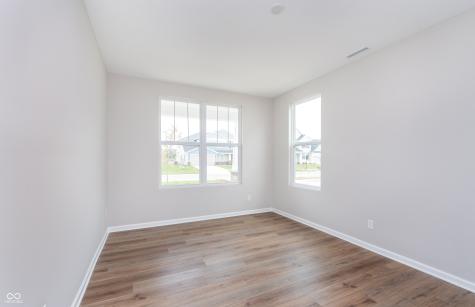 3837 Morgan Lane Zionsville IN 46077