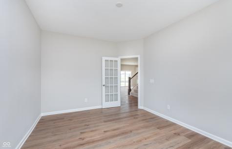 3837 Morgan Lane Zionsville IN 46077