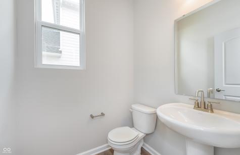 3837 Morgan Lane Zionsville IN 46077