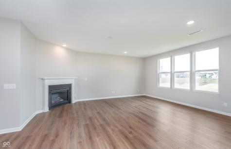 3837 Morgan Lane Zionsville IN 46077