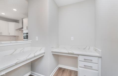 3837 Morgan Lane Zionsville IN 46077