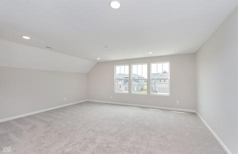3837 Morgan Lane Zionsville IN 46077