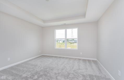 3837 Morgan Lane Zionsville IN 46077
