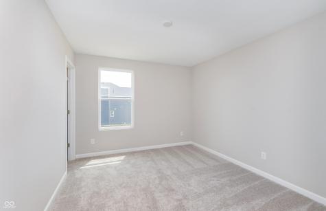 3837 Morgan Lane Zionsville IN 46077
