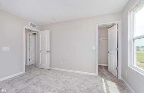 3837 Morgan Lane Zionsville IN 46077