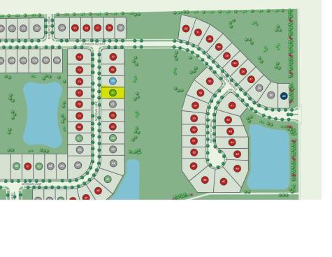 3837 Morgan Lane Zionsville IN 46077