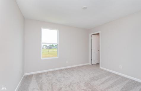 3837 Morgan Lane Zionsville IN 46077