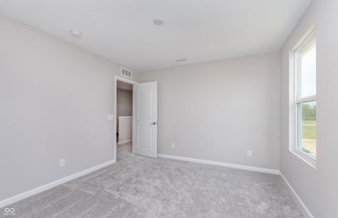 3837 Morgan Lane Zionsville IN 46077