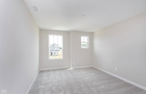 3837 Morgan Lane Zionsville IN 46077