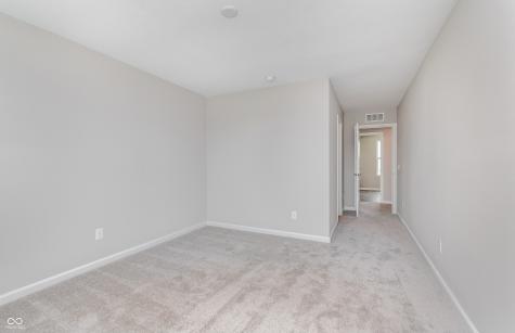3837 Morgan Lane Zionsville IN 46077