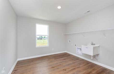 3837 Morgan Lane Zionsville IN 46077