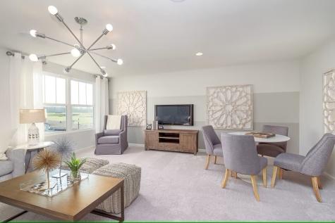 3837 Morgan Lane Zionsville IN 46077