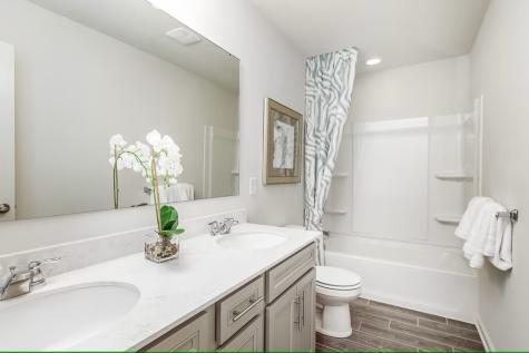 3837 Morgan Lane Zionsville IN 46077