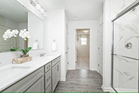 3837 Morgan Lane Zionsville IN 46077