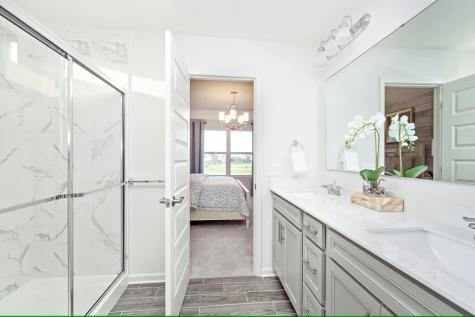 3837 Morgan Lane Zionsville IN 46077