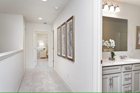 3837 Morgan Lane Zionsville IN 46077