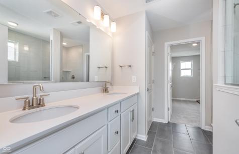 3837 Morgan Lane Zionsville IN 46077