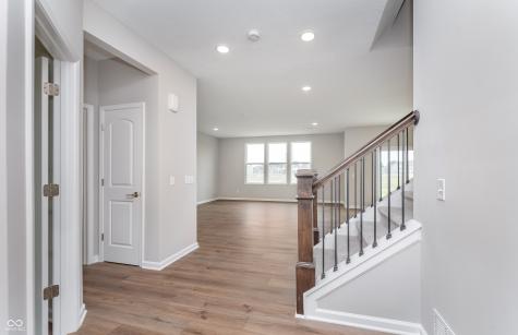 3837 Morgan Lane Zionsville IN 46077