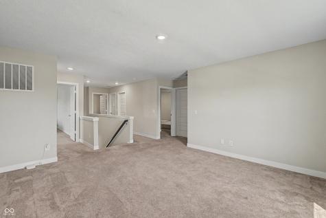 9297 Kellner Street Pendleton IN 46064
