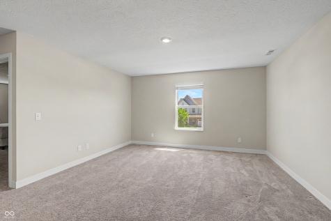 9297 Kellner Street Pendleton IN 46064