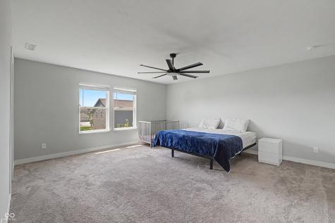9297 Kellner Street Pendleton IN 46064
