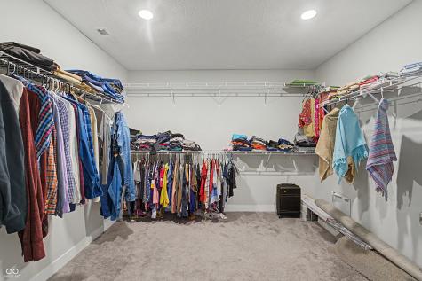 9297 Kellner Street Pendleton IN 46064
