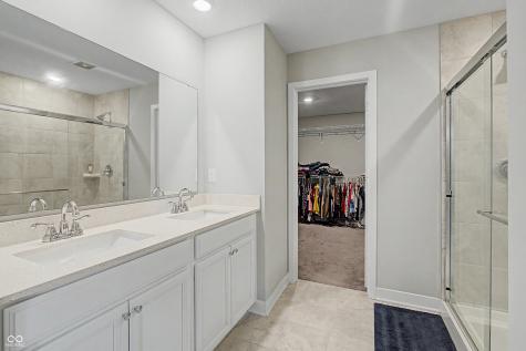 9297 Kellner Street Pendleton IN 46064