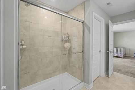 9297 Kellner Street Pendleton IN 46064