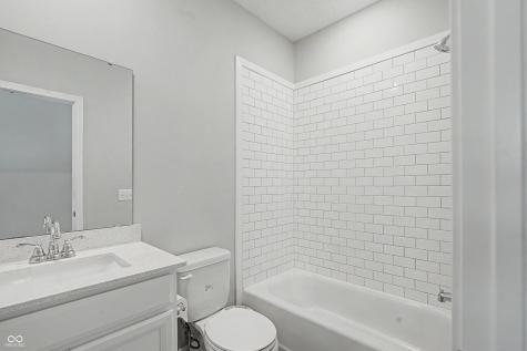 9297 Kellner Street Pendleton IN 46064