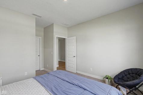 9297 Kellner Street Pendleton IN 46064