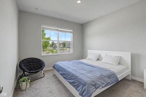 9297 Kellner Street Pendleton IN 46064