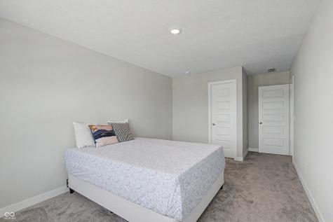 9297 Kellner Street Pendleton IN 46064