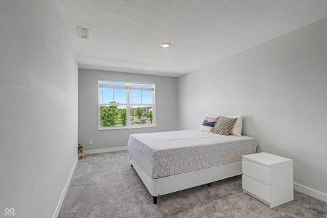 9297 Kellner Street Pendleton IN 46064