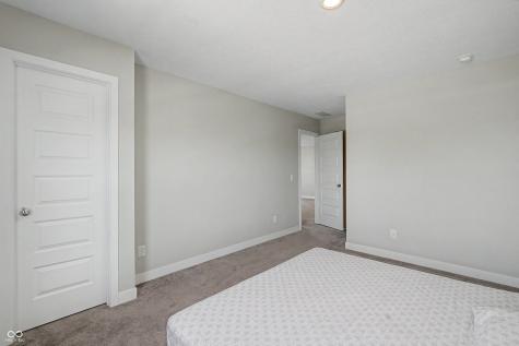 9297 Kellner Street Pendleton IN 46064