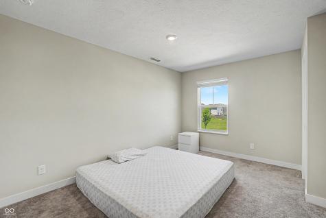 9297 Kellner Street Pendleton IN 46064