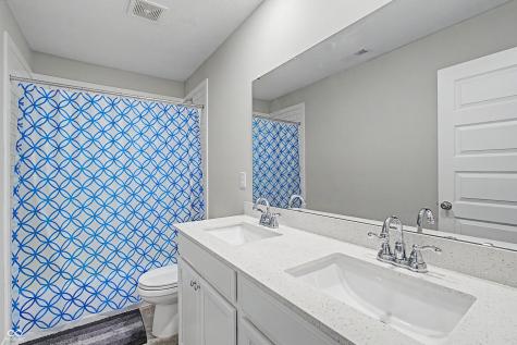 9297 Kellner Street Pendleton IN 46064