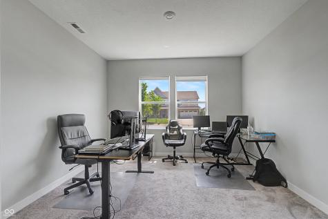 9297 Kellner Street Pendleton IN 46064