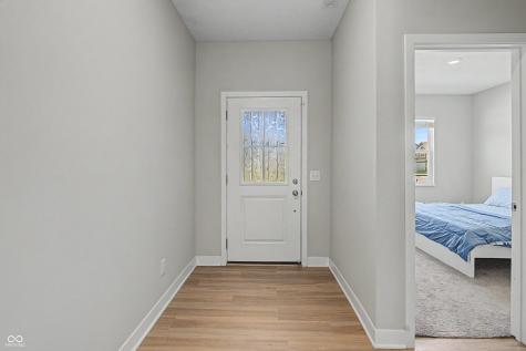 9297 Kellner Street Pendleton IN 46064